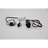 Sat Nav Kit for Motorcycle Motorbike