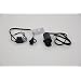 Sat Nav Kit for Motorcycle Motorbike