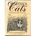 Maverick Cats: Encounters With Feral Cats