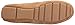 Nine West Women's Beekley Suede Loafer