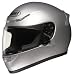 SHOEI