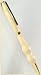 Birdseye Maple Pen