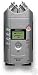 Zoom H4 Handy Recorder