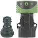 Gilmour #29QCGT Green Thumb Poly Quick Conn Set