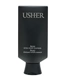 Usher HE Skin After Shave Soother, 3.4 fl. Oz.