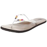 Reef Reef Ah-Sy-Ee Sandal