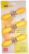 Bradshaw 72006 Corn Holder