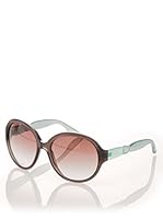 Max&Co. Gafas de Sol M&CO. 148/S_872 Gris