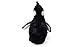 9039-4 - Penguin - X Large - Happy Feet Animal Slippers