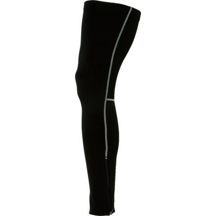 Pearl iZUMi Thermal Leg Warmer