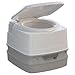 Thetford Marine Thetford Porta Potti 320P