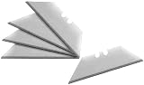 Wilmar W744 5 Utility Knife Blades Wilmar W744 5 Utility Knife Blades