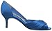 Nina Women's Culver Dress Pump