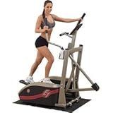 Best Fitness Center Drive Elliptical