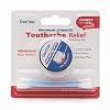 DenTek Max Strength Toothache Relief