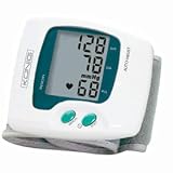 Konig - Mesureur Pression Art�riellepar K�NIG