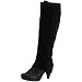 Marc Shoes Mira Damen Stiefel 1.448.06-82/100 L=0: my-fan-page.de