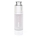 FusionBeauty SkinFusion Micro-Technology Bio Active Mineral Intuitive Soft Focus Fluid Foundation Lt