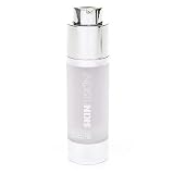 FusionBeauty SkinFusion Micro-Technology Bio Active Mineral Intuitive Soft Focus Fluid Foundation Lt