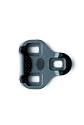 Look Keo Grip Cleats