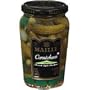 Maille French Style Cornichons 14 Oz. Ea. (Pack of 2)