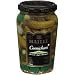 Maille French Style Cornichons- 14 ozs. Each