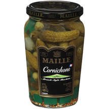 Vegetables, Sauces, Soup...