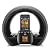【並行輸入品】JBL ON AIR WIRELESS iPod/iPhone用 AirPlay対応Dockスピーカー