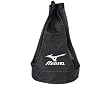 Mizuno Volleyball Bag