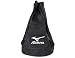 Mizuno Volleyball Bag