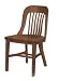 Kitchen & Housewares : Holsag Courthouse Side Chair