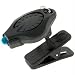 Photon Freedom Micro, Blue LED