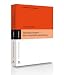 Betriebssicherheit - Eine Vorschriftensammlung: Praxiswissen Arbeitssicherheit