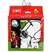 Golf Gifts and Gallery Peanuts Gift Pack Woodstock