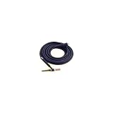マイト工業 MAT-180PW・200PW　TIGトーチ 8m （WP17-25RPSH-P）