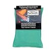 Trailhead Tent Sponge