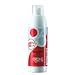 Sporting Goods : Elite Ozone Warming Oil