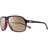Nike Vintage 91 Sunglasses