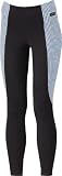 Kerrits Kids Performance Equestrian Riding Tight