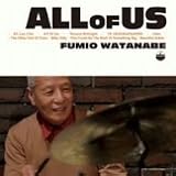 オール・オブ・アス