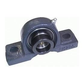 15/16" Pillow Block Bearing with Lock Collar