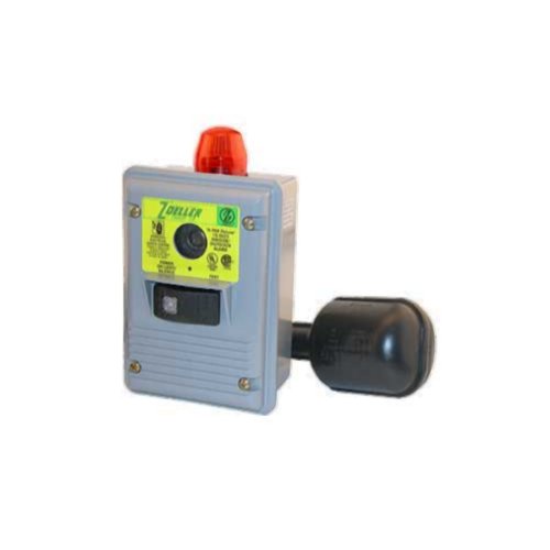 hercules wifi station a rencontre un probleme