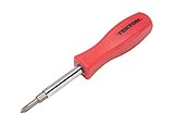 TEKTON 2799 6-in-1 Screwdriver [並行輸入品]