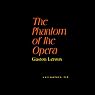 The Phantom of the Opera