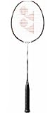 YONEX（ヨネックス）【VOLTRIC 80（ボルトリック80） VT80】バドミントンラケット