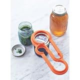 Universal Jar Opener