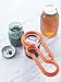 Universal Jar Opener