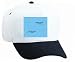 Wallis and Futuna White Cap