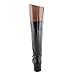 MICHAEL MICHAEL KORS Women's Fulton Harness Riding Boot