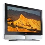 VIZIO VX42L - 42' LCD TV - widescreen - 720p - HDTV